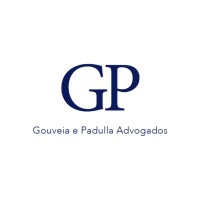 Gouveia e Padulla Advogados logo, Gouveia e Padulla Advogados contact details