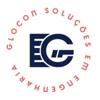 GLOCON Soluções em Engenharia logo, GLOCON Soluções em Engenharia contact details