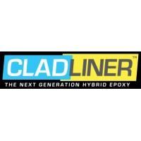 CLADLINER logo, CLADLINER contact details