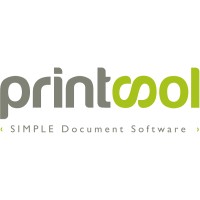 Printsol Document Services logo, Printsol Document Services contact details