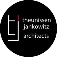 TJ Architects South Coast (KZN) logo, TJ Architects South Coast (KZN) contact details