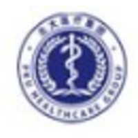 Pku Healthcare Corp., Ltd. logo, Pku Healthcare Corp., Ltd. contact details