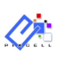 ePixcell IT Solutions logo, ePixcell IT Solutions contact details