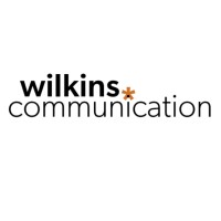 Wilkins Communication logo, Wilkins Communication contact details