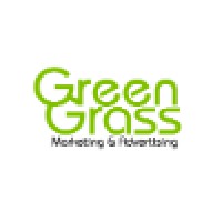 Green Grass Marketing & Advertising logo, Green Grass Marketing & Advertising contact details