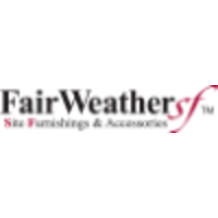 FairWeather Site Furnishings, Inc. logo, FairWeather Site Furnishings, Inc. contact details