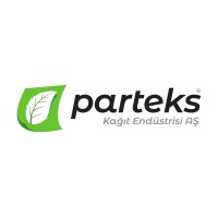 PARTEKS KAĞIT ENDÜSTRİSİ AŞ logo, PARTEKS KAĞIT ENDÜSTRİSİ AŞ contact details