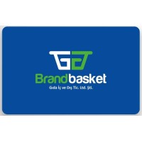 Brand Basket Tr logo, Brand Basket Tr contact details