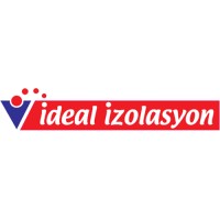 İDEAL İZOLASYON logo, İDEAL İZOLASYON contact details