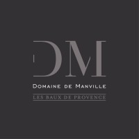 Domaine de Manville logo, Domaine de Manville contact details