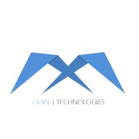 Odin Technologies logo, Odin Technologies contact details