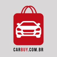 CarBuy logo, CarBuy contact details