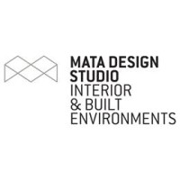 Mata Design Studio logo, Mata Design Studio contact details