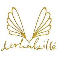 Deshabillé logo, Deshabillé contact details