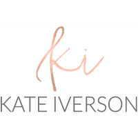 Kate Iverson Design and Photography logo, Kate Iverson Design and Photography contact details