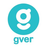 GVER - Your Friendly Marketplace for Sharing logo, GVER - Your Friendly Marketplace for Sharing contact details