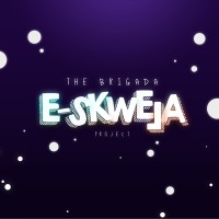 The Brigada E-skwela Project logo, The Brigada E-skwela Project contact details