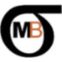 MB Business Consultants logo, MB Business Consultants contact details