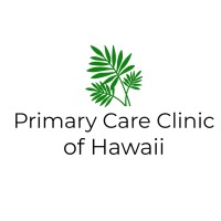 Primary Care Clinic of Hawaii logo, Primary Care Clinic of Hawaii contact details