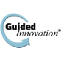 Guided Innovation Group LLC logo, Guided Innovation Group LLC contact details