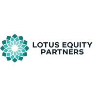 Lotus Equity Partners logo, Lotus Equity Partners contact details