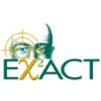 EXACT BDI logo, EXACT BDI contact details