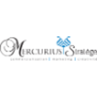 Mercurius Stratège logo, Mercurius Stratège contact details