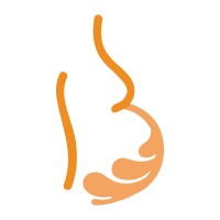 Hygge Birth and Baby logo, Hygge Birth and Baby contact details