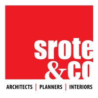 Schaub+Srote Architects | Planners | Interiors logo, Schaub+Srote Architects | Planners | Interiors contact details