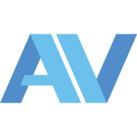 AVShop.ca logo, AVShop.ca contact details