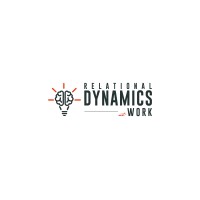 Relational Dynamics at Work logo, Relational Dynamics at Work contact details