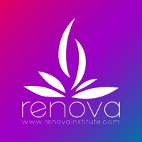 Renova Institute logo, Renova Institute contact details