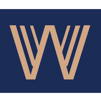 Workforce Economics, LLC logo, Workforce Economics, LLC contact details