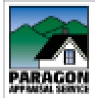 Paragon Appraisal Service logo, Paragon Appraisal Service contact details