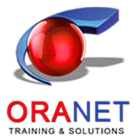 Oranet Training & Solutions logo, Oranet Training & Solutions contact details