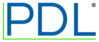 PDL BioPharma Inc logo, PDL BioPharma Inc contact details