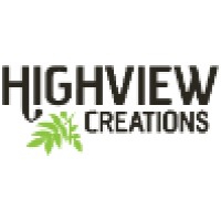 Highview Creations logo, Highview Creations contact details