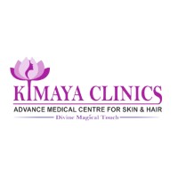 Kimaya Clinic logo, Kimaya Clinic contact details