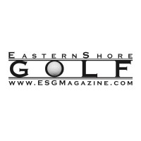 Eastern Shore Golf Magazine logo, Eastern Shore Golf Magazine contact details