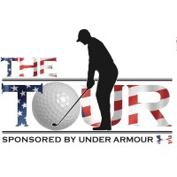 The Tour Sponsored by Under Armour logo, The Tour Sponsored by Under Armour contact details