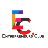 Entrepreneur's Club logo, Entrepreneur's Club contact details