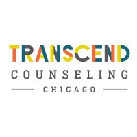 Transcend Counseling Chicago logo, Transcend Counseling Chicago contact details