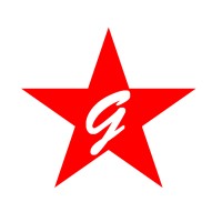 GSTAR(GOX) logo, GSTAR(GOX) contact details