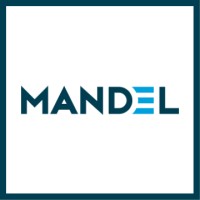 Mandel Communications logo, Mandel Communications contact details