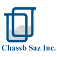 Chassb Saz Inc. logo, Chassb Saz Inc. contact details