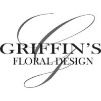 Griffins Floral Design & Wine Shops logo, Griffins Floral Design & Wine Shops contact details