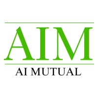 AI Mutual logo, AI Mutual contact details