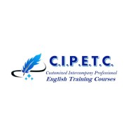 C.I.P.E.T.C. - La excelencia a tu alcance logo, C.I.P.E.T.C. - La excelencia a tu alcance contact details