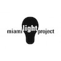 Miami Light Project logo, Miami Light Project contact details