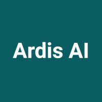 Ardis AI logo, Ardis AI contact details